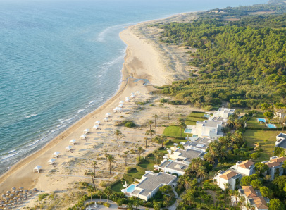 69-panoramic-views-riviera-olympia-grecotel